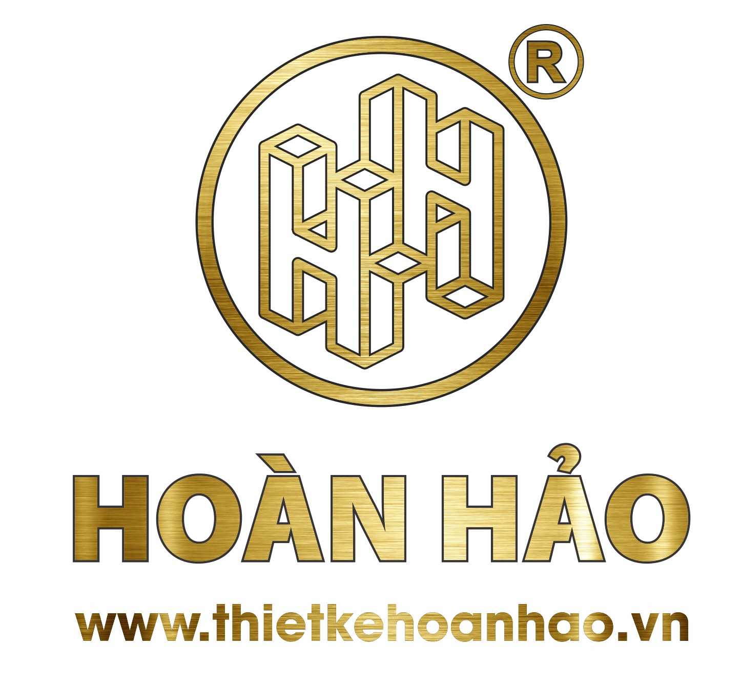 khohoanhao.com